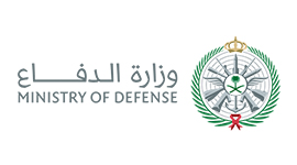 Ministry Of Defence