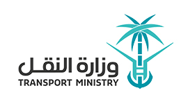 Transport Ministry