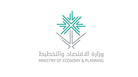 Ministry of Economy & Planning