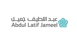 Abdul Latif Jameel