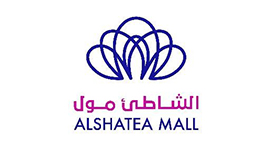 Alshatea Mall