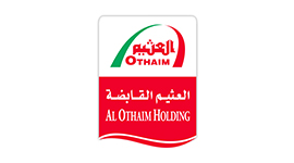 Al Othem Holding