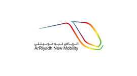 Ar Riyadh New Mobility