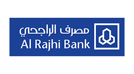 Al Rajhi Bank