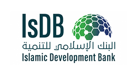 IsDB