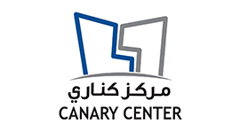 Canary Center